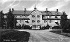 KONTORSBYGGNAD