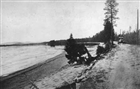 SJÖ SJÖSTRAND