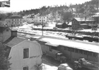 STADSBEBYGGELSE