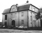 SKOLA