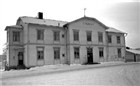 SKOLA