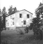 SKOLA