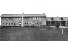 SKOLA