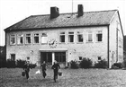 SKOLA