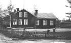 SKOLA