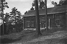 HEMBYGDSGÅRD HEMBYGDSGÅRD