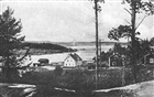 AFFÄR BYBEBYGGELSE BYBEBYGGELSE