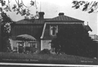 HERRGÅRD HERRGÅRD PENSIONAT PENSIONAT