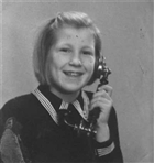 KVINNA