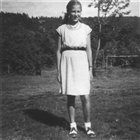 KVINNA