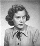 KVINNA