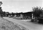 BOSTADSDHUS
