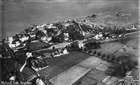 LANDSBEBYGGELSE LANDSBEBYGGELSE