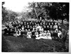 SKOLA SKOLA