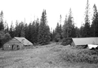 FÄBOD FÄBOD FÄHUS FÄHUS