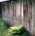 FÄBOD FÄBOD