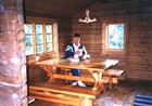 FÄBOD FÄBOD