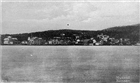 FOTOGRAFI