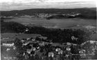 FOTOGRAFI