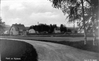 LANDSBEBYGGELSE LANDSBEBYGGELSE