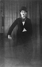MAN