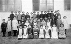 SKOLKLASS