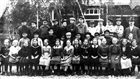 SKOLKLASS