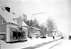 SPECIALAFFÄR SPECIALAFFÄR