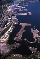 INDUSTRIOMRÅDE