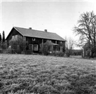 BONDGÅRD BOSTADSHUS