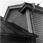 BOSTADSHUS