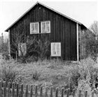 BONDGÅRD BOSTADSHUS