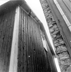 BOSTADSHUS