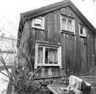 BOSTADSHUS