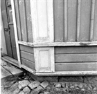 BOSTADSHUS