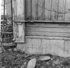BOSTADSHUS