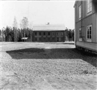 FRILUFTSMUSEUM BOSTADSHUS FRILUFTSMUSEUM