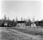 BOSTADSHUS FRILUFTSMUSEUM FRILUFTSMUSEUM HERRGÅRD