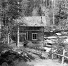 KVARN
