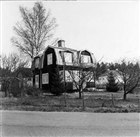 BOSTADSHUS
