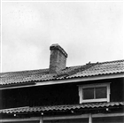 BONDGÅRD SKORSTEN