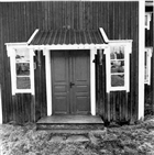 BONDGÅRD