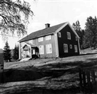 BONDGÅRD BOSTADSHUS