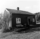 BONDGÅRD BOSTADSHUS