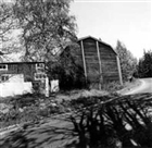 LOGE LADUGÅRD