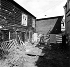 GÅRDSINTERIÖR