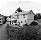 STADSGATA HYRESHUS