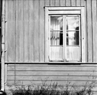 FÖNSTER BOSTADSHUS