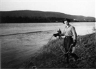 FISKE