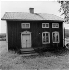 BONDGÅRD BOSTADSHUS